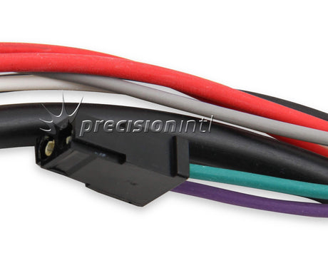 6EFI Universal EFI Ignition MSD6415 - MSD