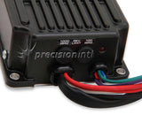 6EFI Universal EFI Ignition MSD6415 - MSD - Engine Control Units & Modules - MSD