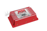 6AL - 2 Ignition Controller With 2 - Step REV Limiter MSD6421 - MSD - Engine Control Units & Modules - MSD