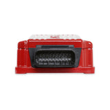 Ultra 6AL Ignition Control - RED MSD6423 - MSD - Engine Control Units & Modules - MSD
