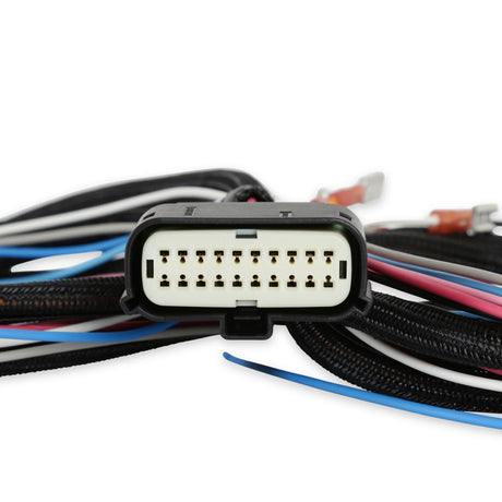 Ultra 6AL Ignition Control-RED MSD6423 - MSD