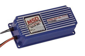 6M - 2L Marine CDI Ignition With REV Limiter MSD6560 - MSD - Engine Control Units & Modules - MSD