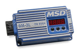 Digital 6M - 3L Marine Ignition MSD6564 - MSD - Engine Control Units & Modules - MSD