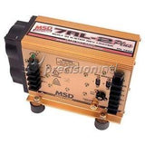 7AL - 2 Plus Racing IGN Control Suits 4, 6, 8CYL Engines MSD7222 - MSD - Engine Control Units & Modules - MSD