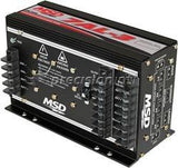 7AL - 3 PRO Drag Race Ignition Suits 4, 6, 8CYL Engines MSD7330 - MSD - Engine Control Units & Modules - MSD