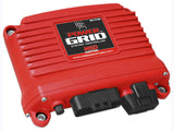 Power Grid System Controller Universal MSD7730 - MSD - Engine Control Units & Modules - MSD