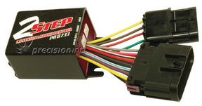 LS 2 - Step Launch Control Suits GM LS LSX Engines MSD8733 - MSD - Engine Control Units & Modules - MSD