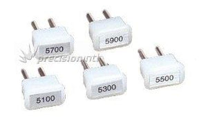 Module Kit 7000 Series 7000 - 7800 RPM Set Of 5 MSD8747 - MSD - Engine Control Units & Modules - MSD