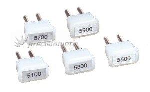 Module Kit 7000 Series 7000 - 7800 RPM Set Of 5 MSD8747 - MSD - Engine Control Units & Modules - MSD