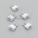 Module Kit 8000 Series 8000 - 8800 RPM Set Of 5 MSD8748 - MSD - Engine Control Units & Modules - MSD