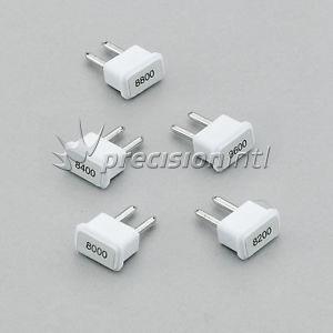 Module Kit 8000 Series 8000-8800 RPM Set Of 5 MSD8748 - MSD