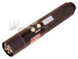 Digital Shift Light Single Shift Point MSD89631 - MSD - Gauges & Instruments - MSD