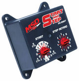 Start And Step Timing Control MSD8987 - MSD - Engine Control Units & Modules - MSD