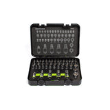 MASTER STAR DRIVER SE MST45S - GRIPEDGE