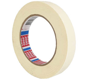 Masking Tape 18mm 3/4'' x 50m - GENERIC