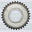 Balance Shaft Gear MITSUBISHI 4G52 4G54 MTG17 - Nason