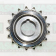 Balance Shaft Gear MITSUBISHI 4G52 4G54 MTG22 - Nason