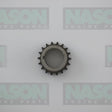 Crankshaft Gear MITSUBISHI 4G32 MTG6 - NASON