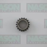 Crankshaft Gear MITSUBISHI 4G32 MTG6 - Nason