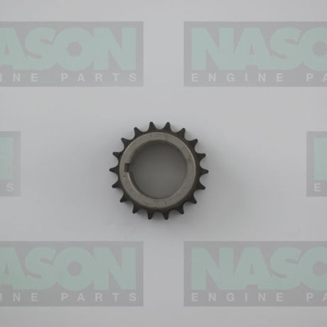 Crankshaft Gear MITSUBISHI 4G32 MTG6 - Nason