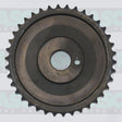 Camshaft Gear MITSUBISHI 4G52 4G54 MTG9 - NASON