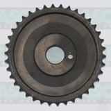 Camshaft Gear MITSUBISHI 4G52 4G54 MTG9 - Nason
