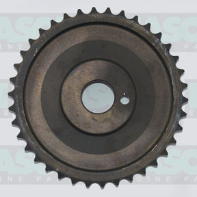 Camshaft Gear MITSUBISHI 4G52 4G54 MTG9 - NASON