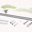 Timing Chain Kit BMW/Mini Cooper 1.6L DOHC 16V MTK2 - FAI