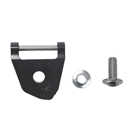 Release Lever Ford Ranger Isuzu D-Max Mercedes Benz X-Class Mitsubishi Triton L200 Nissan Navara Toyota Hilux 2011 - ON MTR-001 - Machter