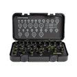 MASTER SOCKET EXTRACT MX32S - GRIPEDGE