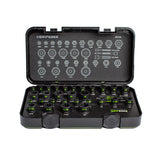 MASTER SOCKET EXTRACT MX32S - GRIPEDGE