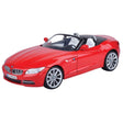 2010 BMW Z4 Roadster Diecast Model Car 1:24 Scale (Approx. 18–20cm) Collectible | Universal Auto Spares
