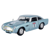 Aston Martin DBS GT Racing Diecast Model Car 1:24 Scale (Approx. 18–20cm) Collectible | Universal Auto Spares