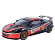 Lotus Evora GT4 GT Racing Diecast Model Car 1:24 Scale (Approx. 18–20cm) Collectible | Universal Auto Spares