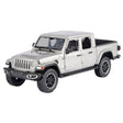 2021 Jeep Gladiator Overland Diecast Model Car 1:27 Scale (Approx. 16–17cm) Collectible | Universal Auto Spares