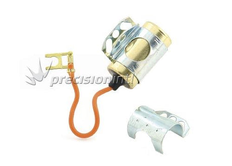Replacement Condensor Suits Points Distributors MY400 - Mallory Ignition