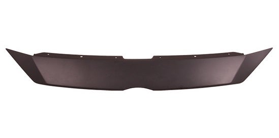 Apron (Next to Bonnet) Mazda 3 BM Front Middle 2013 - 2016 MZ03 - APN - 07F - Sterling Parts - Grilles & Bumper Parts - Sterling Parts