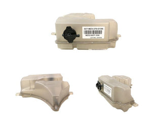 Overflow Bottle with Cap (Diesel Only) Mazda 3 BM/BN 2013 - 2019 MZ03 - BOT - 35N - Sterling Parts - Overflow & Expansion Tanks - Sterling Parts