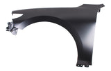Guard (LHS, Without Repeater Hole) Mazda 3 BP Hatchback 2019 - Current MZ03 - GUD - 25L - Sterling Parts - Body Panels & Hardware - Sterling Parts