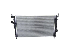Radiator Fits MAZDA 3 BK 2004-2008 MA23036 - Replacement Radiator | Universal Auto Spares