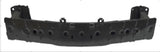 Front Bar Reinforcement Mazda 3 BM 2013 - 2016 MZ03 - REI - 22F - Sterling Parts - Grilles & Bumper Parts - Sterling Parts