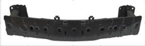 Front Bar Reinforcement Mazda 3 BM 2013 - 2016 MZ03 - REI - 22F - Sterling Parts - Grilles & Bumper Parts - Sterling Parts