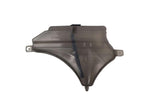 Overflow Bottle with Cap (Petrol) Mazda 6 GJ 2012 - 2016 MZ06 - BOT - 04N - Sterling Parts - Overflow & Expansion Tanks - Sterling Parts