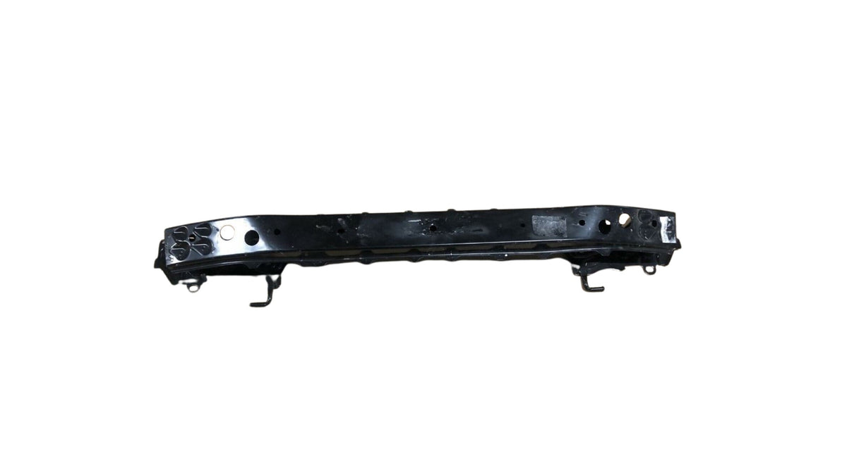Rear Bumper Bar Reinforcement Mazda 6 GH 2007 - 2012 MZ06 - REI - 25B - Sterling Parts - Grilles & Bumper Parts - Sterling Parts