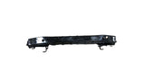 Rear Bumper Bar Reinforcement Mazda 6 GH 2007 - 2012 MZ06 - REI - 25B - Sterling Parts - Grilles & Bumper Parts - Sterling Parts