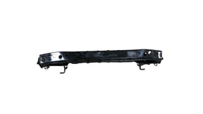 Rear Bumper Bar Reinforcement Mazda 6 GH 2007 - 2012 MZ06 - REI - 25B - Sterling Parts - Grilles & Bumper Parts - Sterling Parts
