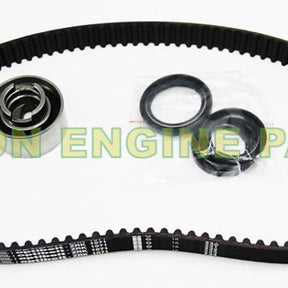 Timing Belt Kit MAZDA B3 B5 B6 BP SOHC 8V MZTK11 - NASON