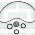 Timing Belt Kit MAZDA B6 SOHC 8V 1985-89 MZTK12 - NASON