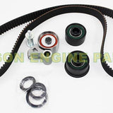 Timing Belt Kit MAZDA KL V6 DOHC 2V MZTK15 - Nason