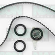 Timing Belt Kit MAZDA F8 SOHC 8V MZTK17 - NASON